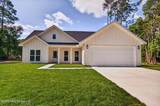 201 Tarpon Street - Photo 1
