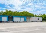 6312 Shortcut Road - Photo 1