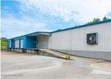 6312 Shortcut Road - Photo 2