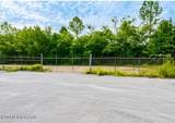 6312 Shortcut Road - Photo 3