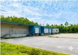 6312 Shortcut Road - Photo 4