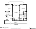 2060 Beach Boulevard - Photo 21