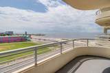 2060 Beach Boulevard - Photo 22