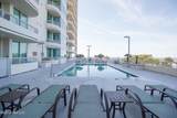 2060 Beach Boulevard - Photo 24