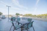 2060 Beach Boulevard - Photo 26
