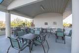 2060 Beach Boulevard - Photo 28