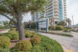2060 Beach Boulevard - Photo 29