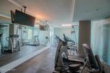 2060 Beach Boulevard - Photo 30