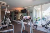 2060 Beach Boulevard - Photo 32