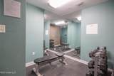 2060 Beach Boulevard - Photo 33