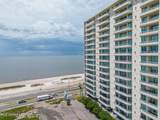 2060 Beach Boulevard - Photo 35