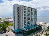 2060 Beach Boulevard - Photo 36