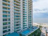 2060 Beach Boulevard - Photo 37