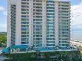 2060 Beach Boulevard - Photo 38