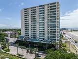 2060 Beach Boulevard - Photo 39