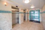 2060 Beach Boulevard - Photo 40