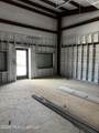 10108 Central Avenue - Photo 10