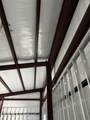 10108 Central Avenue - Photo 12