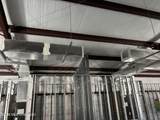 10108 Central Avenue - Photo 13