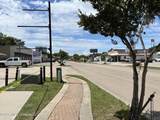 10108 Central Avenue - Photo 14