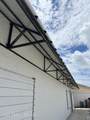 10108 Central Avenue - Photo 2