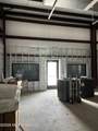 10108 Central Avenue - Photo 6