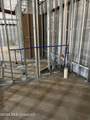 10108 Central Avenue - Photo 8