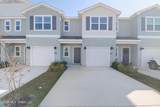 12281 Sinclair Drive - Photo 1