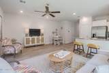 12281 Sinclair Drive - Photo 10