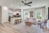 12281 Sinclair Drive - Photo 11