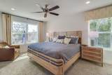 12281 Sinclair Drive - Photo 12