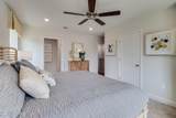 12281 Sinclair Drive - Photo 13