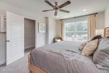 12281 Sinclair Drive - Photo 14