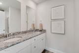 12281 Sinclair Drive - Photo 15