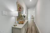 12281 Sinclair Drive - Photo 16