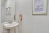 12281 Sinclair Drive - Photo 21
