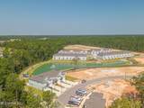 12281 Sinclair Drive - Photo 23
