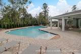 12281 Sinclair Drive - Photo 3
