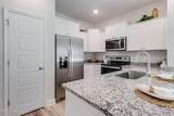 12281 Sinclair Drive - Photo 4