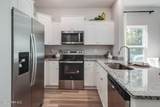 12281 Sinclair Drive - Photo 5