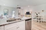 12281 Sinclair Drive - Photo 6