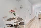 12281 Sinclair Drive - Photo 7