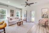 12281 Sinclair Drive - Photo 9