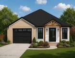 1812 Barracuda Drive - Photo 1