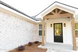 1812 Barracuda Drive - Photo 2