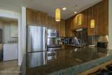2060 Beach Boulevard - Photo 10