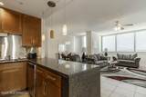 2060 Beach Boulevard - Photo 11