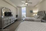 2060 Beach Boulevard - Photo 12