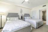 2060 Beach Boulevard - Photo 13