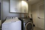 2060 Beach Boulevard - Photo 15